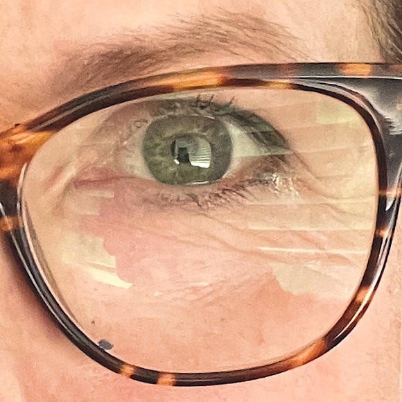 Meet your Posher, B - Picture 1 of 2